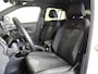 Volkswagen T-Cross 1.0 TSI 116pk DSG-7 R-Line