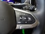 Volkswagen T-Cross 1.0 TSI 116pk DSG-7 R-Line