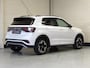 Volkswagen T-Cross 1.0 TSI 116pk DSG-7 R-Line