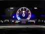 Volkswagen T-Cross 1.0 TSI 116pk DSG-7 R-Line