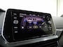 Volkswagen T-Cross 1.0 TSI 116pk DSG-7 R-Line
