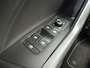 Volkswagen T-Cross 1.0 TSI 116pk DSG-7 R-Line