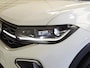Volkswagen T-Cross 1.0 TSI 116pk DSG-7 R-Line