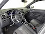 Volkswagen T-Cross 1.0 TSI 116pk DSG-7 R-Line