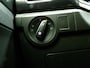 Volkswagen T-Cross 1.0 TSI 116pk DSG-7 R-Line