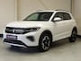 Volkswagen T-Cross 1.0 TSI 116pk DSG-7 R-Line