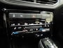 Volkswagen T-Cross 1.0 TSI 116pk DSG-7 R-Line