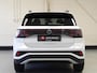 Volkswagen T-Cross 1.0 TSI 116pk DSG-7 R-Line