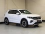 Volkswagen T-Cross 1.0 TSI 116pk DSG-7 R-Line