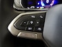 Volkswagen T-Cross 1.0 TSI 116pk DSG-7 R-Line