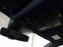 Volkswagen T-Cross 1.0 TSI 116pk DSG-7 R-Line