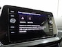 Volkswagen T-Cross 1.0 TSI 116pk DSG-7 R-Line