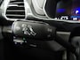 Volkswagen T-Cross 1.0 TSI 116pk DSG-7 R-Line