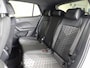 Volkswagen T-Cross 1.0 TSI 116pk DSG-7 R-Line