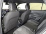 Volkswagen T-Cross 1.0 TSI 116pk DSG-7 R-Line