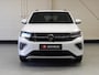 Volkswagen T-Cross 1.0 TSI 116pk DSG-7 R-Line