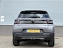 Citroën C3 1.2 Turbo 100pk You | Parkeersensoren | Cruise Control | Lane Assist | Airco