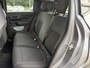 Citroën C3 1.2 Turbo 100pk You | Parkeersensoren | Cruise Control | Lane Assist | Airco