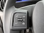 Citroën C3 1.2 Turbo 100pk You | Parkeersensoren | Cruise Control | Lane Assist | Airco