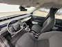 Citroën C3 1.2 Turbo 100pk You | Parkeersensoren | Cruise Control | Lane Assist | Airco