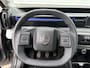 Citroën C3 1.2 Turbo 100pk You | Parkeersensoren | Cruise Control | Lane Assist | Airco