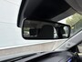 Citroën C3 1.2 Turbo 100pk You | Parkeersensoren | Cruise Control | Lane Assist | Airco