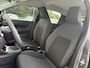 Citroën C3 1.2 Turbo 100pk You | Parkeersensoren | Cruise Control | Lane Assist | Airco