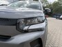 Citroën C3 1.2 Turbo 100pk You | Parkeersensoren | Cruise Control | Lane Assist | Airco