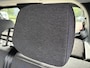 Citroën C3 1.2 Turbo 100pk You | Parkeersensoren | Cruise Control | Lane Assist | Airco