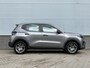 Citroën C3 1.2 Turbo 100pk You | Parkeersensoren | Cruise Control | Lane Assist | Airco