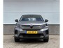 Citroën C3 1.2 Turbo 100pk You | Parkeersensoren | Cruise Control | Lane Assist | Airco