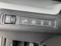 Citroën C3 1.2 Turbo 100pk You | Parkeersensoren | Cruise Control | Lane Assist | Airco