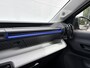 Citroën C3 1.2 Turbo 100pk You | Parkeersensoren | Cruise Control | Lane Assist | Airco
