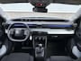 Citroën C3 1.2 Turbo 100pk You | Parkeersensoren | Cruise Control | Lane Assist | Airco