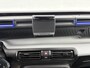 Citroën C3 1.2 Turbo 100pk You | Parkeersensoren | Cruise Control | Lane Assist | Airco