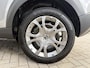 Citroën C3 1.2 Turbo 100pk You | Parkeersensoren | Cruise Control | Lane Assist | Airco