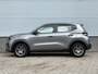 Citroën C3 1.2 Turbo 100pk You | Parkeersensoren | Cruise Control | Lane Assist | Airco