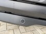 Citroën C3 1.2 Turbo 100pk You | Parkeersensoren | Cruise Control | Lane Assist | Airco