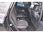 Mercedes-Benz B-klasse 180 Business Solution AMG , TREKHAAK , A UITRIJ CAM , LED KOPL , NAVI , V ST VERW ,