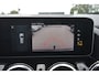 Mercedes-Benz B-klasse 180 Business Solution AMG , TREKHAAK , A UITRIJ CAM , LED KOPL , NAVI , V ST VERW ,