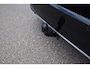 Mercedes-Benz B-klasse 180 Business Solution AMG , TREKHAAK , A UITRIJ CAM , LED KOPL , NAVI , V ST VERW ,
