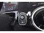 Mercedes-Benz B-klasse 180 Business Solution AMG , TREKHAAK , A UITRIJ CAM , LED KOPL , NAVI , V ST VERW ,