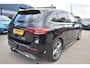 Mercedes-Benz B-klasse 180 Business Solution AMG , TREKHAAK , A UITRIJ CAM , LED KOPL , NAVI , V ST VERW ,