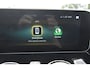Mercedes-Benz B-klasse 180 Business Solution AMG , TREKHAAK , A UITRIJ CAM , LED KOPL , NAVI , V ST VERW ,