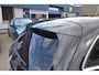 Mercedes-Benz B-klasse 180 Business Solution AMG , TREKHAAK , A UITRIJ CAM , LED KOPL , NAVI , V ST VERW ,
