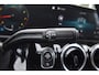 Mercedes-Benz B-klasse 180 Business Solution AMG , TREKHAAK , A UITRIJ CAM , LED KOPL , NAVI , V ST VERW ,