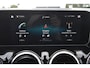 Mercedes-Benz B-klasse 180 Business Solution AMG , TREKHAAK , A UITRIJ CAM , LED KOPL , NAVI , V ST VERW ,