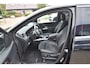 Mercedes-Benz B-klasse 180 Business Solution AMG , TREKHAAK , A UITRIJ CAM , LED KOPL , NAVI , V ST VERW ,