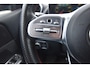 Mercedes-Benz B-klasse 180 Business Solution AMG , TREKHAAK , A UITRIJ CAM , LED KOPL , NAVI , V ST VERW ,
