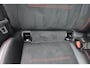 Mercedes-Benz B-klasse 180 Business Solution AMG , TREKHAAK , A UITRIJ CAM , LED KOPL , NAVI , V ST VERW ,